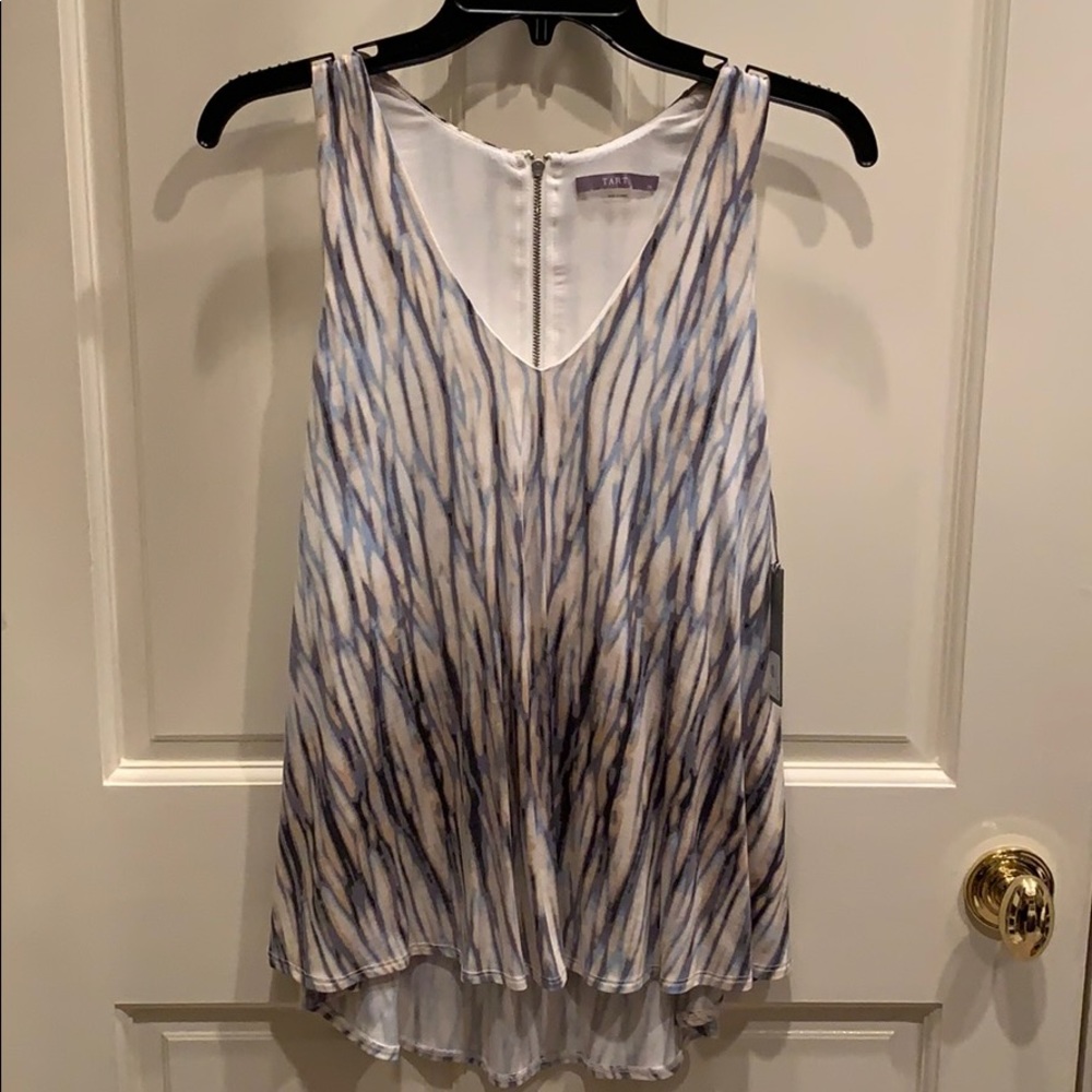 NWT Tart Annora Top